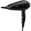 Philips Prestige Pro HPS920/00 Hair Dryer
