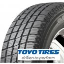 Toyo H09 195/70 R15 104R