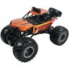 DF models Jumbo Foot V2 Off Road 1:10 RTR, LED svetlá, zvuky