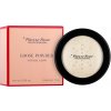 Pierre René Natural Glow 02 Natural 10 g