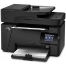 HP LaserJet Pro M127fw CZ183A