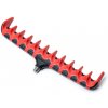 Hrazda Feeder Expert Feeder Multi Rod Rest