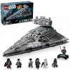 LEGO® Star Wars™ 75394 Imperiálny hviezdny deštruktor