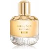 Elie Saab Girl of Now Shine parfumovaná voda pre ženy 50 ml