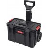 QBRICK Box System TWO Cart 239331