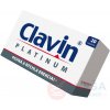 Clavin Platinum 20 tabliet