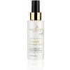 Eco by Sonya - Outdoor Spray (Repelent) 100 ml