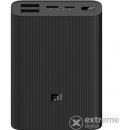 Xiaomi Mi 18W Fast Charge 3 10000 mAh Silver