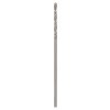 BOSCH BOSCH Vrtáky do kovov HSS-G, DIN 338 1 x 12 x 34 mm