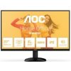 AOC MT 27
