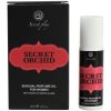 SECRET ORCHID OIL PERFUME 20 ml