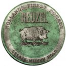 Reuzel Green Medium Hold Grease 35 g