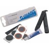 Giant Control Patch Kit sada