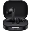 Redmi Buds 6 Night Black XIAOMI