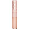 Maybelline new york Lifter Concealer rozjasňujúci korektor 25 11 ml