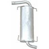 POLMO 07.86Zadný tlmič výfuku CITROEN Jumper 3 (06--) 2.2 HDi , CITROEN Jumper 3 (06--) 3.0 HDi , FIAT Ducato 4 (06--) 2.3 D Multijet , FIAT Ducato 4 (06--) 3.0 D Multijet , PEUGEOT Boxer 3 (06--) 3.0