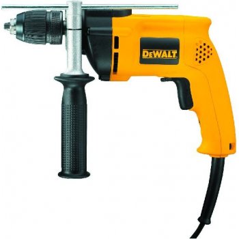 DeWALT DWD024S