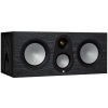 Monitor Audio Silver 7G C250 - černý dub