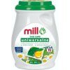 Mill Kapsule na pranie Professional univerzálne 70 PD