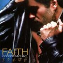 George Michael - Faith