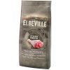 Elbeville Adult All Breeds Fresh Turkey Fit and Slim Condition 11,4 kg