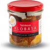 Machač Oteckova klobása 180 g