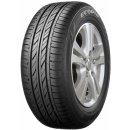 Osobná pneumatika Bridgestone Ecopia EP150 175/60 R16 82H