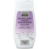 BC Bione Exclusive Q10 bezoplachový luxusní Conditioner 260 ml