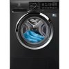 Electrolux EW6SM226CC