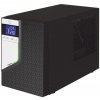 LEGRAND UPS KEOR SPE TOWER 2000VA/1600W, 8x IEC C13 311063