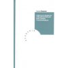 Genetická variabilita vybraných populací buku lesního v České republice - Dagmar Zádrapová