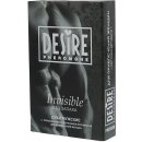 Desire Pheromone Invisible For Men 5 ml