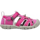 Keen Seacamp II Cnx Very Berry/Lilac Chiffo