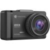 Videorekordér Navitel R450 NV Full HD 130° s automatickým štartom
