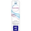 Durex Sensilube intímny zvlhčujúci gél 40 ml