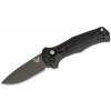 Benchmade Mini Claymore Black 9570BK