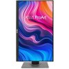 ASUS ProArt PA278QV 27