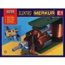 ElektroMerkur E1