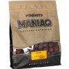 Boilie Mikbaits ManiaQ Slanček 24mm 800gr
