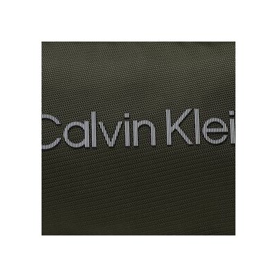 Ľadvinky Calvin Klein – Heureka.sk