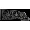 ARCTIC Liquid Freezer III 280 Pro ACFRE00179A
