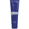 DoTerra Deep Blue Rub masážny krém 120 ml
