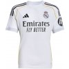 adidas dres REAL MADRID 25/26 domácí