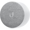 Ubiquiti UP-Chime, Smart Chime