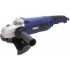 Uhlová brúska TUSON Uhlová brúska 230 mm 2600 W (UB230)