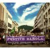 Horkýže slíže • Pustite Karola!