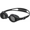 Okuliare SPEEDO HYDROPURE GOG AU 8-126699140 – Čierna