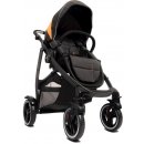 Graco Evo XT Storm 2016