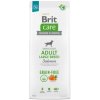 Brit Care Dog Grain-free Adult Large Breed Salmon 12 kg | Granule pre psov