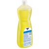 Kleen Sensitive lemon na podlahy 1 l